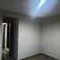 2 Schlafzimmer Haus zu verkaufen in Morelia, Michoacan, Morelia