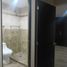 2 Schlafzimmer Haus zu verkaufen in Morelia, Michoacan, Morelia