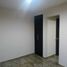 2 Schlafzimmer Haus zu verkaufen in Morelia, Michoacan, Morelia
