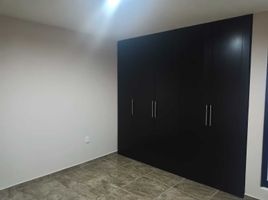 2 Schlafzimmer Haus zu verkaufen in Morelia, Michoacan, Morelia