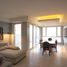 4 Bedroom Condo for sale in Buenos Aires, General Pueyrredon, Buenos Aires