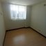 2 Habitación Apartamento en alquiler en Rionegro, Antioquia, Rionegro