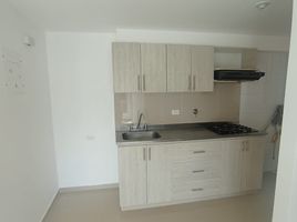 2 Habitación Apartamento en alquiler en Rionegro, Antioquia, Rionegro