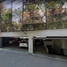 Appartement 3 chambre à vendre à Alvaro Obregon, Mexico City, Alvaro Obregon, Mexico City