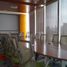 94.12 m2 Office for rent in Monterrey, Nuevo Leon, Monterrey