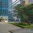 94.12 m2 Office for rent in Monterrey, Nuevo Leon, Monterrey