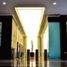 94.12 m2 Office for rent in Monterrey, Nuevo Leon, Monterrey