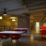 94.12 m2 Office for rent in Monterrey, Nuevo Leon, Monterrey