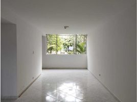 3 Schlafzimmer Wohnung zu verkaufen in Bello, Antioquia, Bello