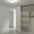 3 Schlafzimmer Wohnung zu verkaufen in Bello, Antioquia, Bello
