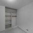 3 Schlafzimmer Wohnung zu verkaufen in Bello, Antioquia, Bello