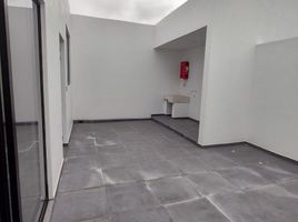 Appartement 2 chambre à louer à Zapopan, Jalisco, Zapopan