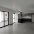 Appartement 2 chambre à louer à Zapopan, Jalisco, Zapopan