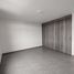 Appartement 2 chambre à louer à Zapopan, Jalisco, Zapopan