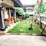 4 Bedroom House for sale in East Jawa, Wonokromo, Surabaya, East Jawa