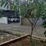 3 Habitación Villa en venta en Jatiasih, West Jawa, Jatiasih, Bekasi