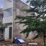 3 Habitación Villa en venta en Jatiasih, West Jawa, Jatiasih, Bekasi