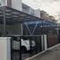 3 Habitación Villa en venta en Jatiasih, West Jawa, Jatiasih, Bekasi