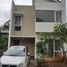 3 Habitación Villa en venta en Jatiasih, West Jawa, Jatiasih, Bekasi