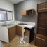 1 Bedroom Apartment for rent in Coatepec, Veracruz, Coatepec