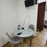1 Bedroom Apartment for rent in Coatepec, Veracruz, Coatepec