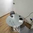 1 Bedroom Apartment for rent in Coatepec, Veracruz, Coatepec