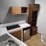 1 Bedroom Apartment for rent in Coatepec, Veracruz, Coatepec