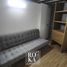 1 Schlafzimmer Wohnung zu vermieten in Coatepec, Veracruz, Coatepec, Veracruz