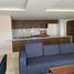 Condominium 3 chambre à vendre à Naucalpan De Juarez, Mexico, Naucalpan De Juarez, Mexico