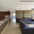 Condominium 3 chambre à vendre à Naucalpan De Juarez, Mexico, Naucalpan De Juarez, Mexico