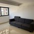 Condominium 3 chambre à vendre à Naucalpan De Juarez, Mexico, Naucalpan De Juarez, Mexico