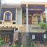 7 Schlafzimmer Haus zu verkaufen in Blimbing, East Jawa, Blimbing, Malang Regency