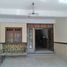 7 Schlafzimmer Haus zu verkaufen in Blimbing, East Jawa, Blimbing, Malang Regency