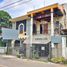 7 Schlafzimmer Haus zu verkaufen in Blimbing, East Jawa, Blimbing, Malang Regency