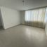 1 Habitación Departamento en alquiler en Risaralda, Dosquebradas, Risaralda