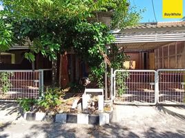 3 Habitación Casa en venta en Tambaksari, East Jawa, Tambaksari