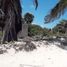 Terrain à vendre à Isla Mujeres, Quintana Roo, Isla Mujeres
