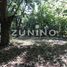  Grundstück zu verkaufen in General Sarmiento, Buenos Aires, General Sarmiento