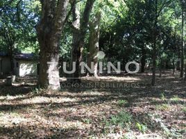  Grundstück zu verkaufen in General Sarmiento, Buenos Aires, General Sarmiento