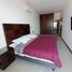 Appartement 2 chambre à vendre à Mazatlan, Sinaloa, Mazatlan, Sinaloa