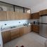 Appartement 2 chambre à vendre à Mazatlan, Sinaloa, Mazatlan, Sinaloa