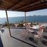 Appartement 2 chambre à vendre à Mazatlan, Sinaloa, Mazatlan, Sinaloa