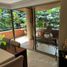 4 Bedroom Apartment for sale in Colombia, Medellin, Antioquia, Colombia