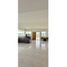 4 Bedroom Villa for sale in San Roque, Antioquia, San Roque