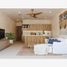 2 Habitación Apartamento en venta en Cozumel, Quintana Roo, Cozumel