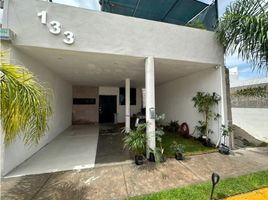 2 Habitación Casa en venta en Jesus Maria, Aguascalientes, Jesus Maria, Aguascalientes