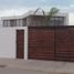 4 Bedroom Villa for sale in Santa Elena, Salinas, Salinas, Santa Elena