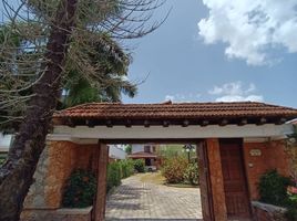 4 Schlafzimmer Haus zu verkaufen in Merida, Yucatan, Merida, Yucatan