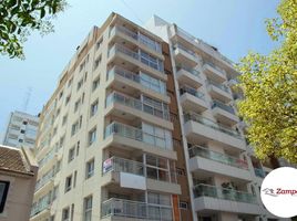 2 Schlafzimmer Appartement zu verkaufen in General Pueyrredon, Buenos Aires, General Pueyrredon