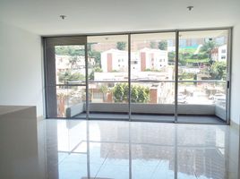 2 Habitación Departamento en venta en Centro Comercial Unicentro Medellin, Medellín, Medellín